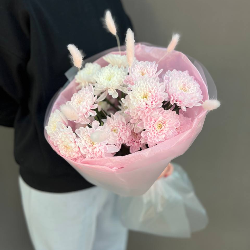 Для Доченьки