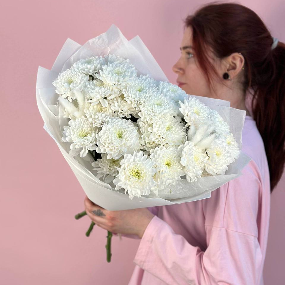 Белая Лодочка