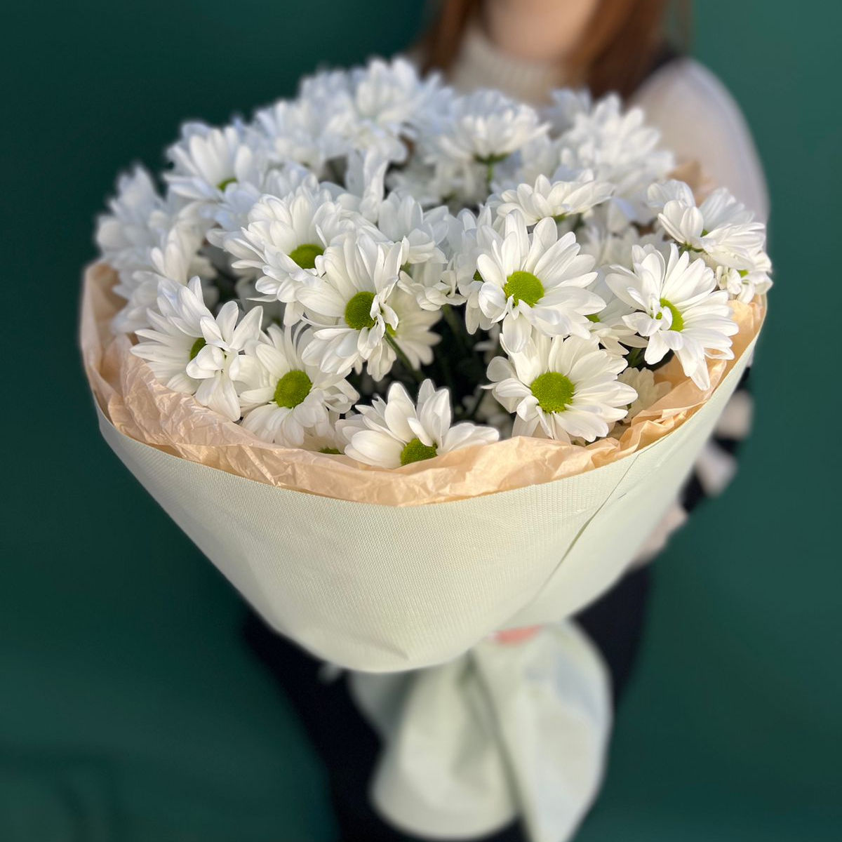 Букет Недели