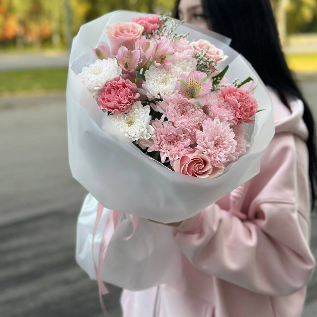 Авторские №101