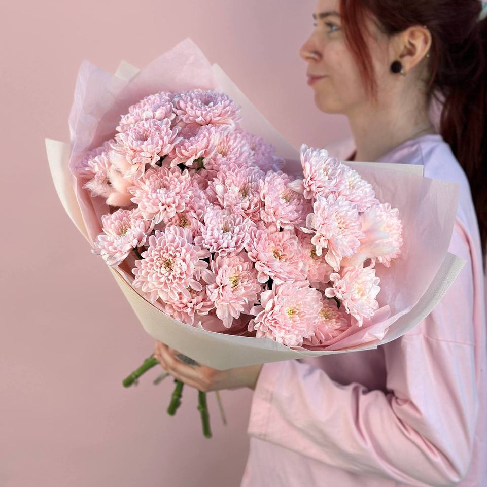 Персиковая Лодочка