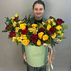 Коробка Для Него