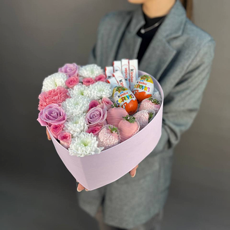 Маме для радости