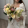 Букет Невесты №8