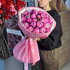 25 пионов