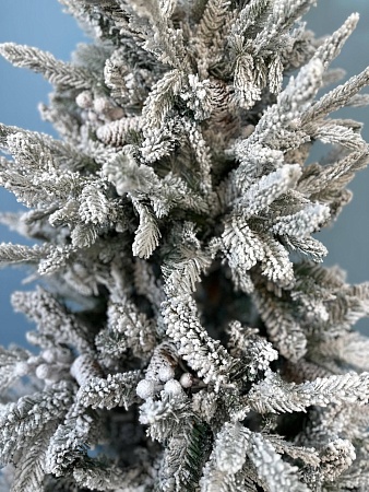 Искусственная ель 150 см