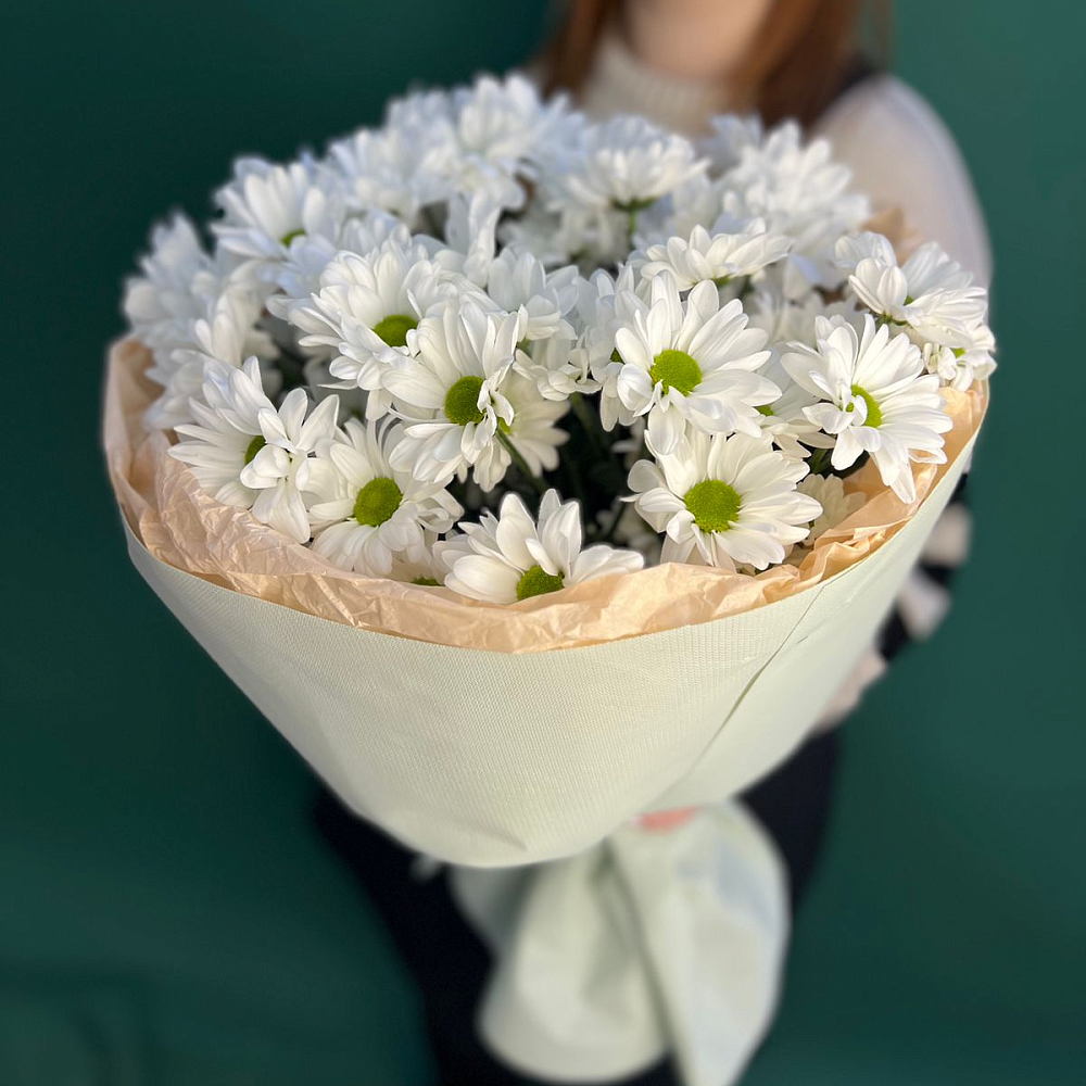 Букет Недели