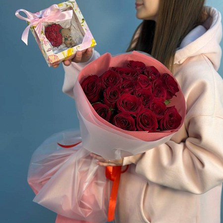 Комбо для мамы №8