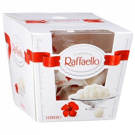 Raffaello