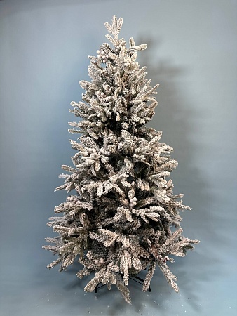 Искусственная ель 150 см