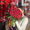 41 Роза Такация 