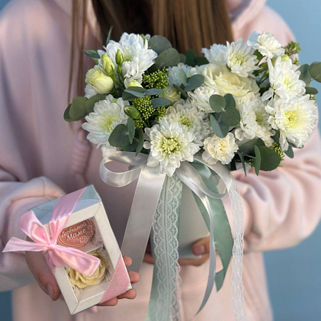 Комбо для мамы №10