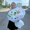 Авторский №5