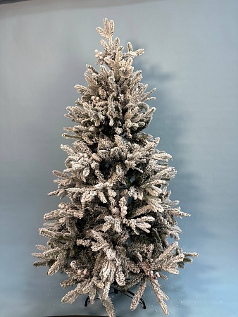 Искусственная ель 150 см