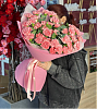 35 диантусов