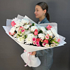 Для мамули