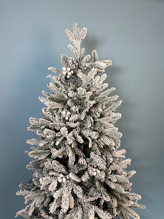 Искусственная ель 150 см