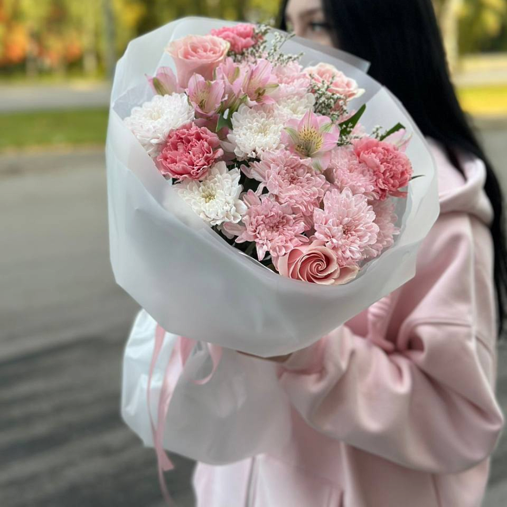 Авторские №101