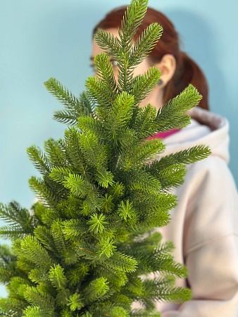 Искусственная ель 70 см