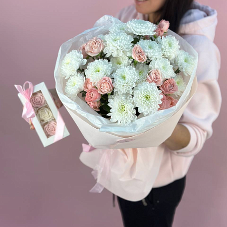 Комбо для мамы №6