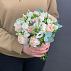 Свадебный №308