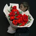 Розы