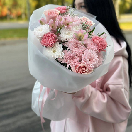 Авторские №101