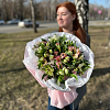 31 альстромерия