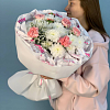 Букет для Мамы №103
