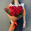 Топпер на палочке