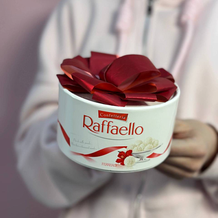 Рафаэлло «Тортик»