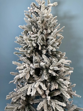 Искусственная ель 150 см